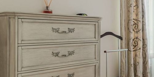 3-комн квартира проспект Пархоменко, 19к1