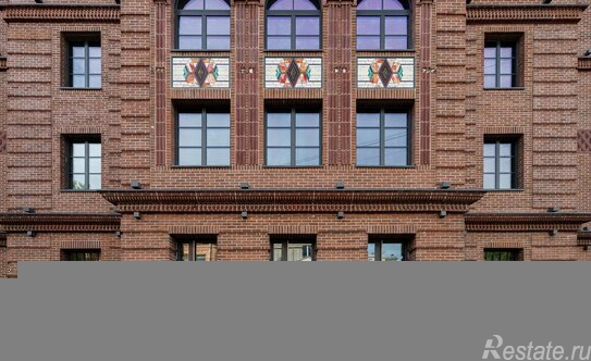 Продажа 2-комн квартиры на вторичном рынке 14-я линия,  д. 57-61,  к. П