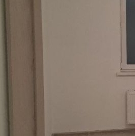 Продажа 2-комн квартиры на вторичном рынке улица Фонвизина, 7А