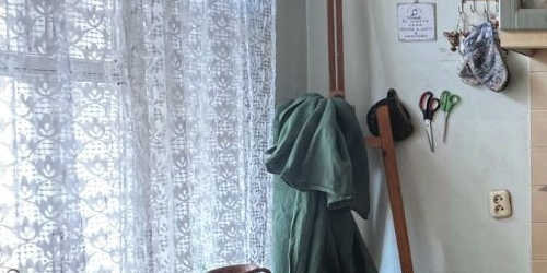 2-комн квартира Псковская улица, 7