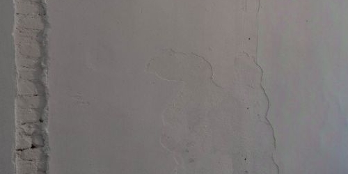 3-комн квартира набережная Канала Грибоедова, 78