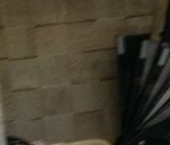 Сдать в аренду Квартиры вторичка Борисовский проезд, 9К3   