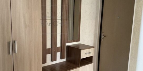 2-комн квартира Кожуховская 6-я ул,  д. 16