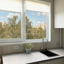 Продажа 2-комн квартиры на вторичном рынке улица Брянцева,  д. 12