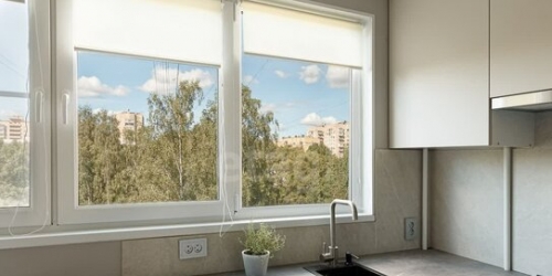 2-комн квартира улица Брянцева,  д. 12