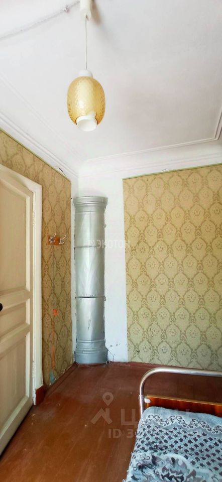 Продажа дома Всеволожск, Северная улица, 19