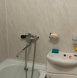 Аренда 1-комн квартиры на вторичном рынке Турку ул,  д. 11,  к. 1