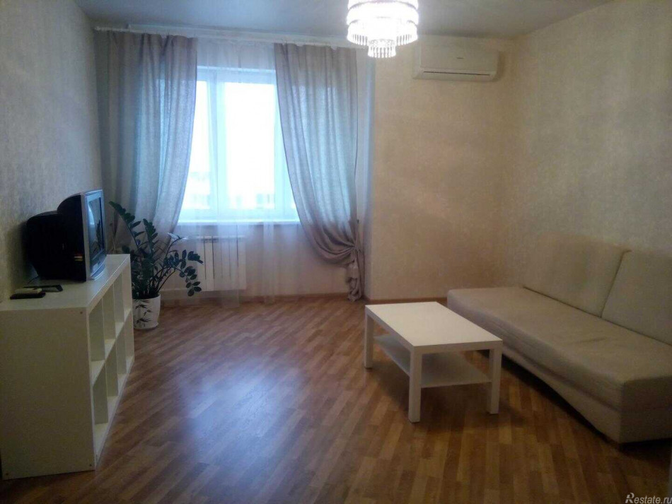 Продажа 2-комн квартиры на вторичном рынке Подольск г, Ленинградская ул,  д. 15
