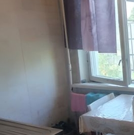 Продажа 2-комн квартиры на вторичном рынке пос. Нарынка, улица Королева, 6 Продажа 2-комн квартиры на вторичном рынке пос. Нарынка, улица Королева, 6