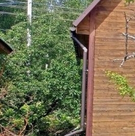 Продажа дома Грибное садоводческий массив, КТС № 3 ЦНИИ имени академика А.Н. Крылова СНТ, улица Синявинская