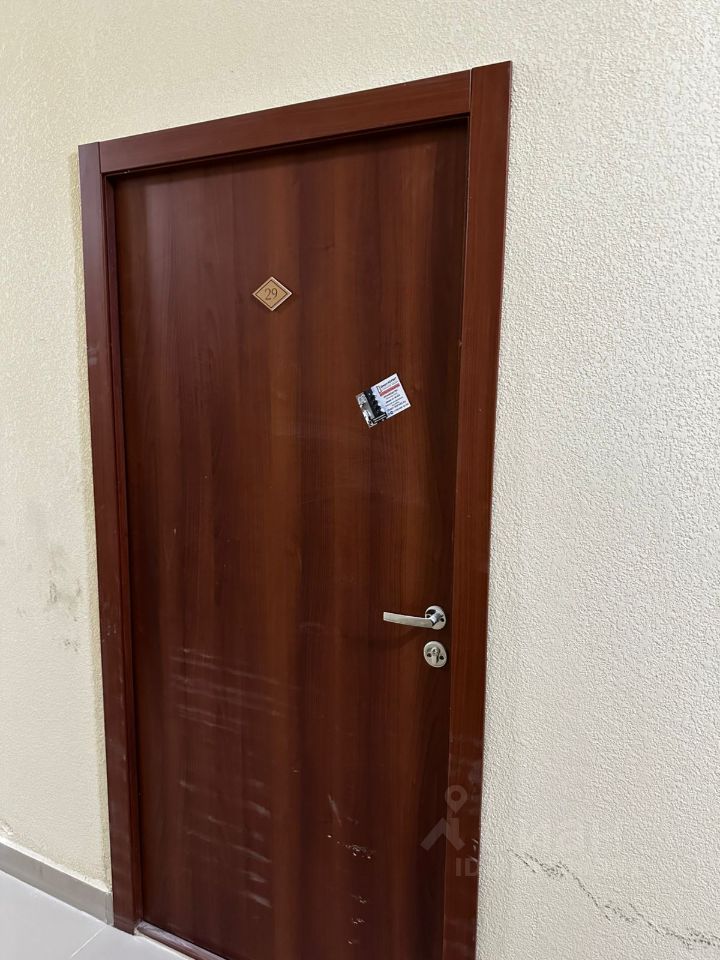 Продажа 1-комн квартиры на вторичном рынке д. Пирогово, улица Ильинского, 8к1