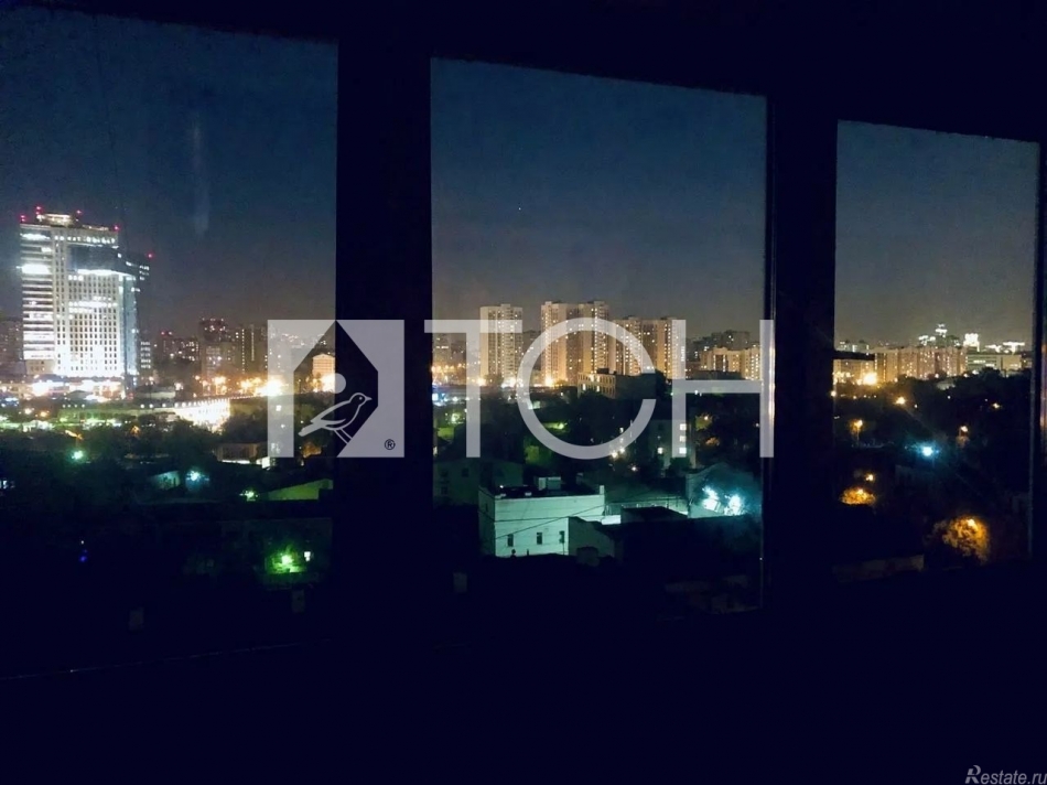 Продажа 1-комн квартиры на вторичном рынке Таможенный проезд, 10