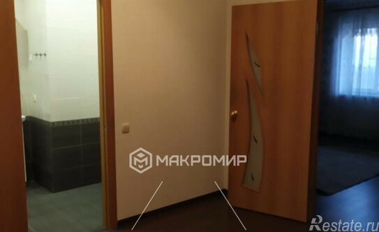 Продажа 2-комн квартиры на вторичном рынке Щелково г, Неделина ул,  д. 24