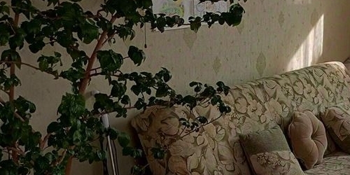 4-комн квартира переулок Токмаков, 20/31С1