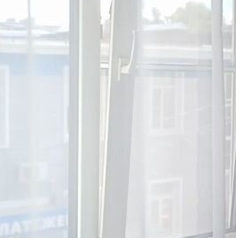 Продажа 2-комн квартиры на вторичном рынке Коломна, улица Гагарина, 74 Продажа 2-комн квартиры на вторичном рынке Коломна, улица Гагарина, 74