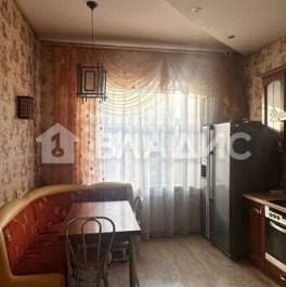 Продажа 2-комн квартиры на вторичном рынке ул Народная,  д. 68,  к. 1