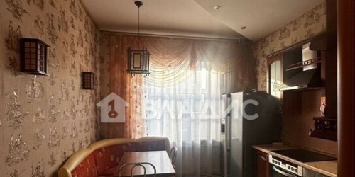 2-комн квартира ул Народная,  д. 68,  к. 1