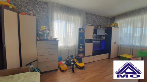 Продажа 1-комн квартиры на вторичном рынке Павловский Посад, ул. Тимирязева,  д. 2/2