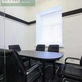 Аренда ПСН 8-я линия, д. 63 литБ Аренда ПСН 8-я линия, д. 63 литБ