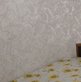 Продажа 1-комн квартиры на вторичном рынке Перекопская улица, 21К2