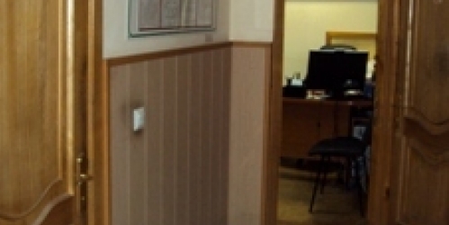 Торговое помещение угол между Школьная ул, Пушкин г и Алексея Толстого б-р, Пушкин г,  д. 39/33