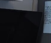 Продать Квартиры вторичка Люберцы, Инициативная улица, 7В   