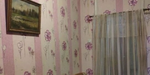 7-комн квартира ул Введенская,  д. 5/13