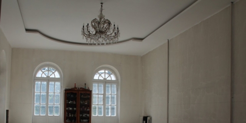 Коттедж/дом Парголово пос., Ломоносова ул. ,  д. 84,  к. 2