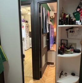 Продажа 2-комн квартиры на вторичном рынке Люберцы, Юбилейная улица,  д. 10