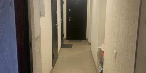 Студия 3 Рабфаковский,  д. 12,  к. 1