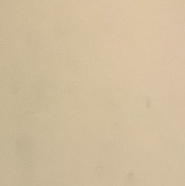 Продажа 2-комн квартиры на вторичном рынке проспект Маршала Жукова, 41