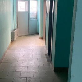 Продажа 4-комн квартиры на вторичном рынке ул Авиаконструктора Миля,  д. 14