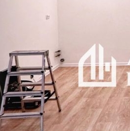 Аренда 3-комн квартиры на вторичном рынке Новоселье городской поселок, улица Невская, 17к2 Аренда 3-комн квартиры на вторичном рынке Новоселье городской поселок, улица Невская, 17к2