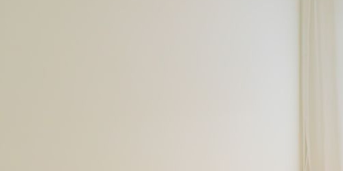 2-комн квартира улица Гастелло, 10