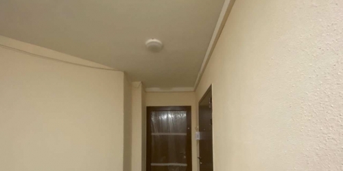 1-комн квартира Ломоносов г., Михайловская ул. ,  д. 51,  к. 4