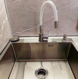 Продажа 1-комн квартиры на вторичном рынке Люберцы г, Октябрьский пр-кт