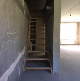Продажа 4-комн квартиры на вторичном рынке Грибная улица, д. 34 Продажа 4-комн квартиры на вторичном рынке Грибная улица, д. 34