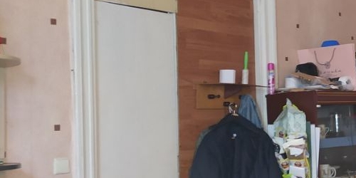 Комната Невский проспект, 170