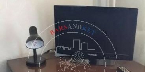 2-комн квартира Неманский проезд,  д. 11