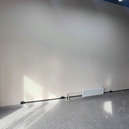 Аренда ПСН посёлок Ухтомского, улица 8 Марта,  д. 10 к1