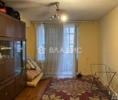 Продать Квартиры вторичка улица Трофимова  8 