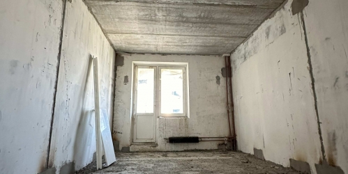 3-комн квартира Герасима Курина ул,  д. 26