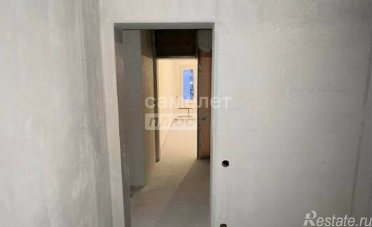 Продажа 3-комн квартиры на вторичном рынке Вернадского пр-кт