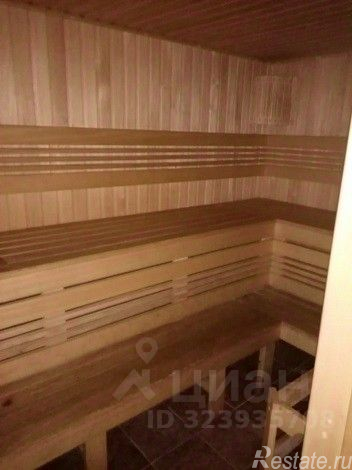 Продажа офиса Тракторный пер,  д. 1