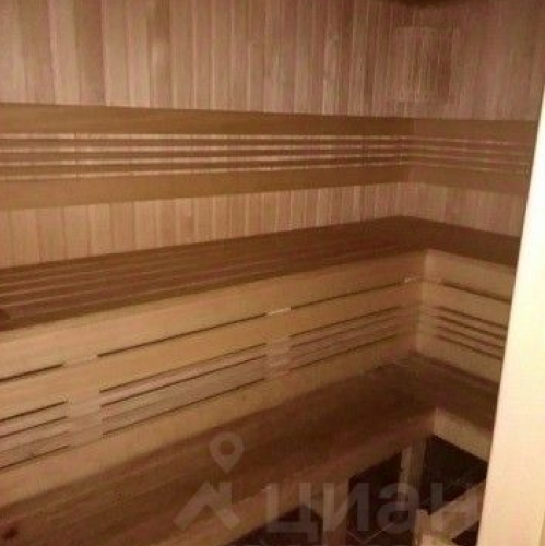 Офис Тракторный пер,  д. 1