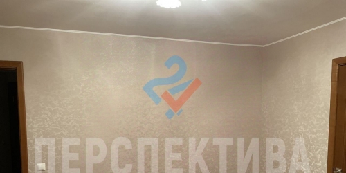 2-комн квартира Каспийская улица,  д. 30 к1