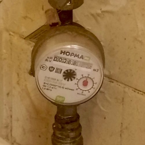 1-комн квартира улица Орджоникидзе, 4