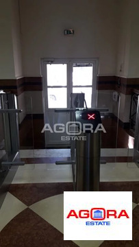 Аренда офиса Могильцевский М. пер.,  д. 2