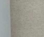 Сдать в аренду Квартиры вторичка Мурино, площадь Привокзальная, 1Ак1   