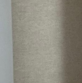 Аренда студии Мурино, площадь Привокзальная, 1Ак1 Аренда студии Мурино, площадь Привокзальная, 1Ак1